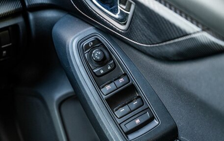 Subaru Impreza IV, 2020 год, 1 600 000 рублей, 25 фотография