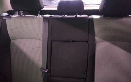 Chevrolet Cruze II, 2011 год, 569 000 рублей, 7 фотография