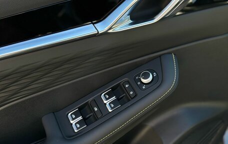 Geely Coolray I, 2025 год, 2 500 000 рублей, 32 фотография