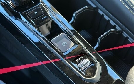 Geely Coolray I, 2025 год, 2 500 000 рублей, 29 фотография