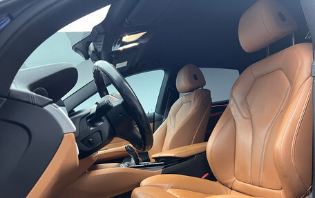 BMW 6 серия, 2021 год, 4 950 000 рублей, 9 фотография