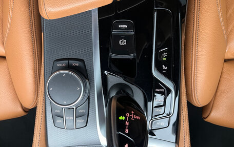 BMW 6 серия, 2021 год, 4 950 000 рублей, 21 фотография