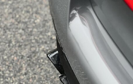 BMW 5 серия, 2022 год, 4 780 000 рублей, 5 фотография