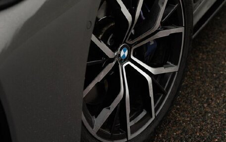 BMW 5 серия, 2022 год, 4 780 000 рублей, 10 фотография