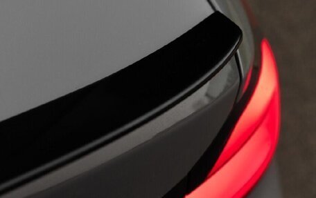 BMW 5 серия, 2022 год, 4 780 000 рублей, 4 фотография