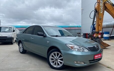Toyota Camry V40, 2003 год, 1 100 000 рублей, 1 фотография