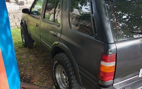 Opel Frontera A, 1995 год, 330 000 рублей, 5 фотография
