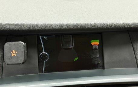 BMW X3, 2014 год, 1 849 000 рублей, 13 фотография