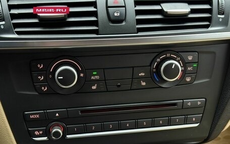 BMW X3, 2014 год, 1 849 000 рублей, 14 фотография