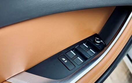 Jaguar XE I рестайлинг, 2022 год, 2 448 008 рублей, 12 фотография