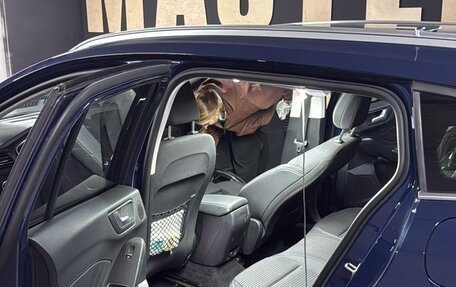 Ford Focus IV, 2020 год, 1 700 000 рублей, 24 фотография