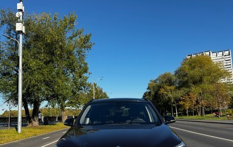 BMW X1, 2018 год, 2 300 000 рублей, 2 фотография