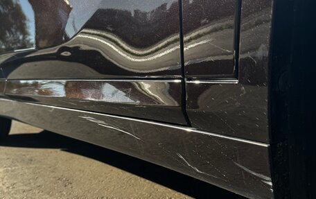 BMW X1, 2018 год, 2 300 000 рублей, 15 фотография