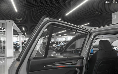 Skoda Kodiaq, 2025 год, 5 300 000 рублей, 17 фотография