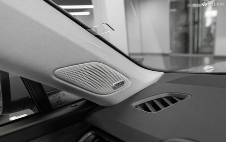 Skoda Kodiaq, 2025 год, 5 300 000 рублей, 29 фотография