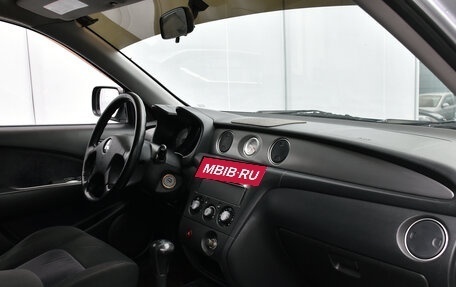 Mitsubishi Outlander III рестайлинг 3, 2004 год, 499 000 рублей, 8 фотография