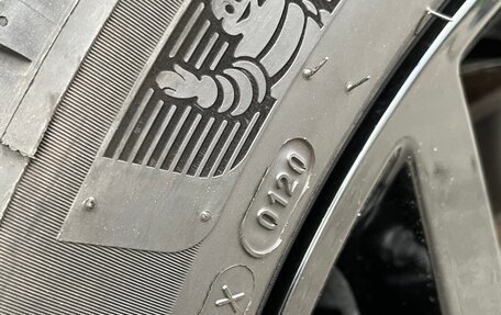 Land Rover Range Rover Evoque II, 2020 год, 4 000 000 рублей, 13 фотография