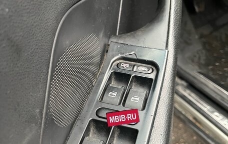 Chery M11 (A3), 2010 год, 225 000 рублей, 15 фотография