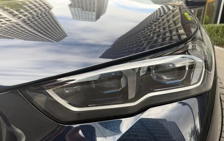 BMW 5 серия, 2024 год, 7 770 000 рублей, 14 фотография