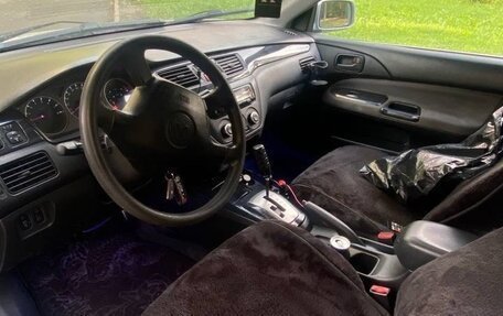 Mitsubishi Lancer IX, 2004 год, 260 000 рублей, 4 фотография