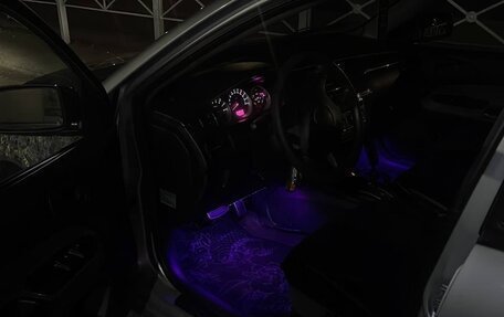 Mitsubishi Lancer IX, 2004 год, 260 000 рублей, 8 фотография