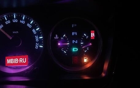 Mitsubishi Lancer IX, 2004 год, 260 000 рублей, 7 фотография
