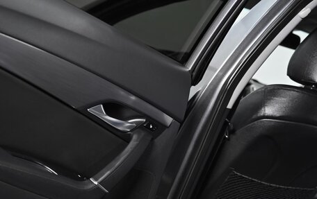 Hyundai i40 I рестайлинг, 2016 год, 1 289 000 рублей, 13 фотография