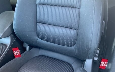 Mazda 6, 2014 год, 1 600 000 рублей, 11 фотография