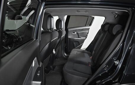 KIA Sportage III, 2014 год, 1 259 000 рублей, 6 фотография