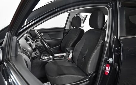 KIA Sportage III, 2014 год, 1 259 000 рублей, 13 фотография