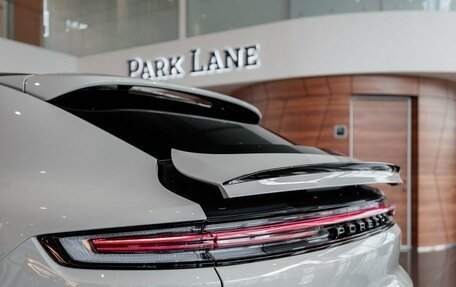 Porsche Cayenne III, 2025 год, 18 900 000 рублей, 9 фотография