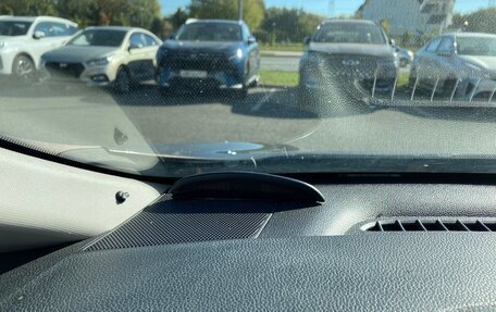 KIA cee'd III, 2013 год, 1 138 000 рублей, 21 фотография