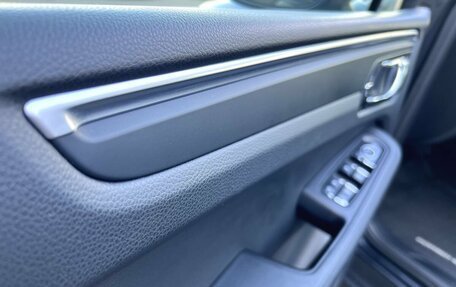 Porsche Macan I рестайлинг, 2019 год, 4 670 000 рублей, 19 фотография