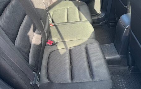 Mazda CX-5 II, 2014 год, 1 249 000 рублей, 8 фотография