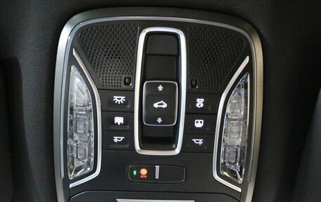 GAC GS8, 2023 год, 3 590 000 рублей, 18 фотография