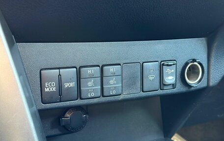 Toyota RAV4, 2015 год, 1 450 000 рублей, 27 фотография