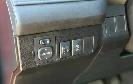 Toyota RAV4, 2015 год, 1 450 000 рублей, 30 фотография