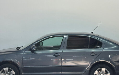 Skoda Octavia, 2010 год, 888 000 рублей, 5 фотография