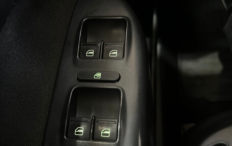 Skoda Octavia, 2010 год, 888 000 рублей, 17 фотография