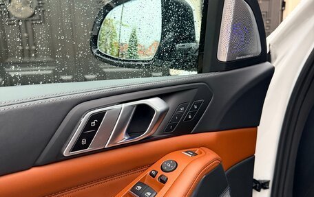 BMW X5, 2023 год, 13 500 000 рублей, 6 фотография