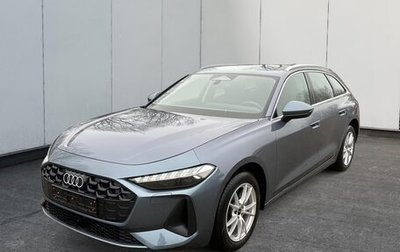 Audi A5, 2024 год, 8 690 000 рублей, 1 фотография