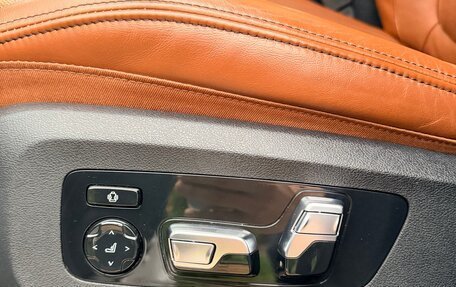 BMW X5, 2023 год, 13 500 000 рублей, 11 фотография