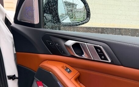 BMW X5, 2023 год, 13 500 000 рублей, 12 фотография