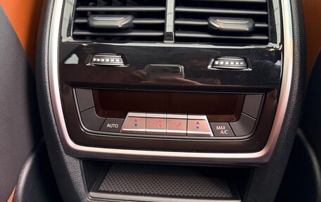 BMW X5, 2023 год, 13 500 000 рублей, 24 фотография
