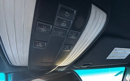 Mercedes-Benz E-Класс, 2011 год, 1 630 000 рублей, 8 фотография