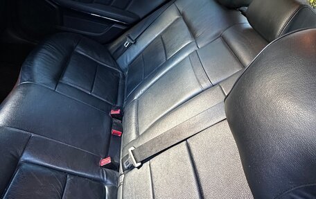 Mercedes-Benz E-Класс, 2011 год, 1 630 000 рублей, 6 фотография