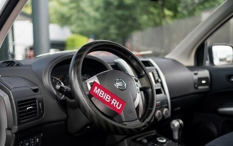 Nissan X-Trail, 2013 год, 1 299 000 рублей, 9 фотография