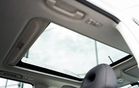 Nissan X-Trail, 2013 год, 1 299 000 рублей, 19 фотография