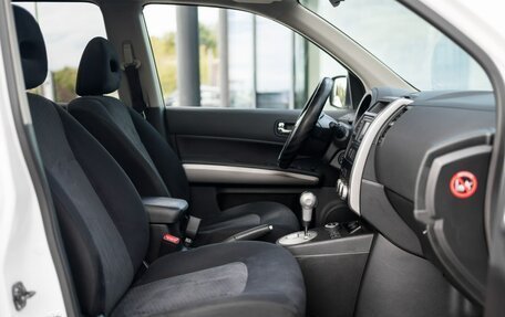 Nissan X-Trail, 2013 год, 1 299 000 рублей, 15 фотография