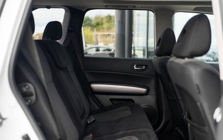 Nissan X-Trail, 2013 год, 1 299 000 рублей, 16 фотография